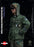 Pre-order 1/6 UJINDOU UD9069 8th Cavalry Division Florian Geyer The Siege of Budapest Action Figure