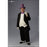 Pre-order 1/6 Mars Toys MAT029 Umbrella Villain 1966 Action Figure