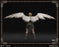 Pre-order 1/12 Fusion Fantasy FTM3-01L Heroes of Magic III - Archangel (Limited Edition)