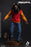 Pre-order 1/6 BIGDOG STUDIO SC033 Thrilling Werewolf Action Figure