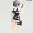Pre-order 1/6 GOOMOO GM-N-006 Agent Functional Outfit