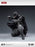 Pre-order 1/12 LPZZ DC007 The Batman (2022) Action Figure