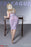 Pre-order 1/6 TBLeague TB-AD01H&02H Female Seamless Body Fullness Series (With Head Sculpt)