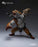 Pre-order 1/12 INART MAG-G0006 Black Myth: Wukong - Tiger Vanguard Action Figure