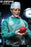 Pre-order 1/6 Infinite Statue CARL RE-ANIMATOR DOCTOR CARL HILL Action Figure
