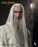Pre-order 1/6 INART Ag A041 The Lord of the Rings: Saruman Action Figure