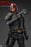 Pre-order 1/6 Art Figures AF033 Heavy SWAT Remastered Edition