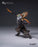 Pre-order 1/12 INART MAG-G0008 Black Myth: Wukong – Guangzhi Action Figure