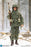 Pre-order 1/6 DID A80199 WWII US Army 101st Airborne Division 506th PIR Action Figure