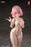 Pre-order 1/12 Snail Shell RA-01L Snail Shell Aileen