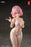 Pre-order 1/12 Snail Shell RA-01L Snail Shell Aileen Action Figure