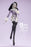 Pre-order 1/6 Underverse Beautiful Chemistry BC202515 MARIA ELENORA Action Figure