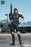 Pre-order 1/6 TOYSBATTALION TB031 Mage Soldier Action Figure