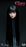 Pre-order 1/6 BOBITOYS BO001 YanZao Series - Clara Movable Eye Head Sculpt (ABCD)