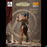 Pre-order 1/12 Xray Spartalia WF26 Action Figure