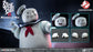 Pre-order 1/6 STAR ACE TOYS SA9082 Stay Puft Marshmallow Man DX Ver.