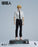 Pre-order 1/6 INART MAG016 Chainsaw Man-Denji Action Figure