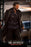 Pre-order 1/12 Venus Toys VET003 ENFORCER Action Figure