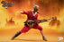 In-stock 1/6 Premier Toys PT0007B Guitar Warrior (Standard Ver.) Figure