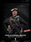 Pre-order 1/6 Facepool FP021 Soviet Naval Infantry Musician – Black Sea Fleet