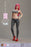 Pre-order 1/6 I8TOYS H007P YUKI 2.0 Clothes Set