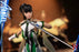 Pre-order 1/6 SWTOYS FS075 Astral Angel Action Figure