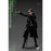 Pre-order 1/6 FISHBONE TOYS FB-Z019 Hacker Task Female Agent