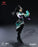 Pre-order 1/12 INART MAG G0015 VALORANT - Sage Action Figure