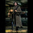 Pre-order 1/6 BLACKBOX BB9088 EVE MACARRO Action Figure