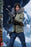 Pre-order 1/6 SW Ourworld FS077 Miss Croft Action Figure