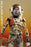 Pre-order 1/6 Premier Toys PT0006 MARS RESCUE  Action Figure (Re-issue)