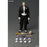 Pre-order 1/12 Venus Toys VET004 THE GRIN REAPER Action Figure