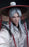 Pre-order 1/6 Cosmic Creations CC9146 Immortal Reversal - Wang Lin Nascent Soul Stage Action Figure