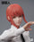 Pre-order 1/6 INART MAG037 Chainsaw Man (Season 1) - Makima Action Figure