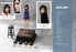 Pre-order 1/6 ACG Art ACG002 Dreamy Girl Deluxe Version