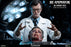 Pre-order 1/6 Infinite Statue HERBERT RE-ANIMATOR DOCTOR HERBERT WEST Action Figure