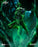 Pre-order INART MAG C0003 Dark Nights: Metal - Batman: The Dawnbreaker