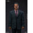 Pre-order 1/6 Mars Toys MAT027 Mr.D Action Figure