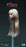 Pre-order 1/6 BOBITOYS BO001 YanZao Series - Clara Movable Eye Head Sculpt (ABCD)