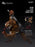 Pre-order 1/12 INART MAG-G0006 Black Myth: Wukong - Tiger Vanguard Action Figure
