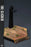 Pre-order 1/6 LIMTOYS LIM013 Clicker Action Figure
