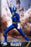 Pre-order 1/6 Soosootoys SST-097ABCDE Blazing Ranger Pack