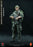 Pre-order 1/6 UJINDOU UD9045 U.S. ARMY 25TH INFANTRY DIVISION-VIETNAM WAR