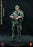 In-stock 1/6 UJINDOU UD9045 U.S. ARMY 25TH INFANTRY DIVISION-VIETNAM WAR