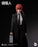 Pre-order 1/6 INART MAG037 Chainsaw Man (Season 1) - Makima Action Figure