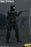 Pre-order 1/6 BLACKBOX BBT9035 Sicario Action Figure