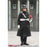Pre-order 1/12 3R TG80007 Mini Reich Series - WWII German SS Honor Guard Action Figure