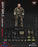 Pre-order 1/12 CFTOYS LW019 SEAL Special Assault Team-Captain