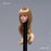 Pre-order 1/6 ZILTOYS Z009 Female head sculpt H#Suntan