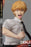 Pre-order 1/6 ASMUS TOYS CSM001 Chainsaw Man Denji Action Figure
